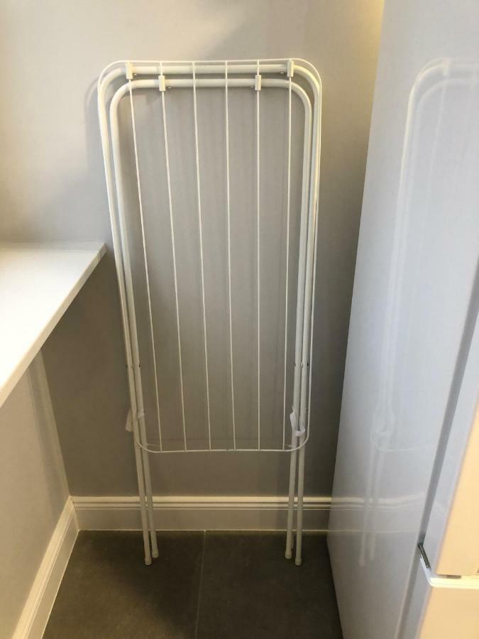 Cr Cichy Apartament W Centrum ビャウィストク エクステリア 写真